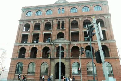 FaraÃ³n