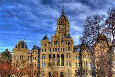 FaraÃ³n jigsaw puzzle