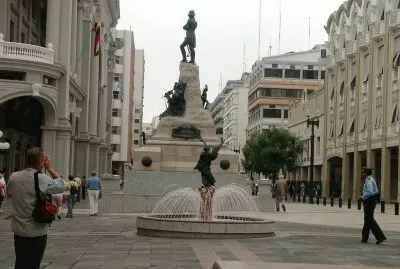 FaraÃ³n