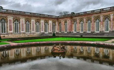 FaraÃ³n jigsaw puzzle