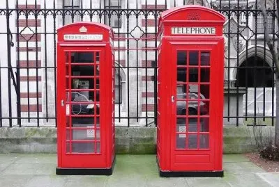 פאזל של FaraÃ³n