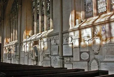 FaraÃ³n jigsaw puzzle