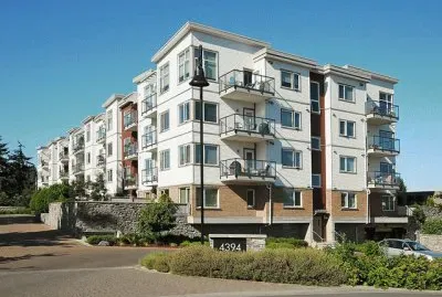 פאזל של FaraÃ³n