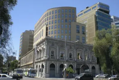 FaraÃ³n
