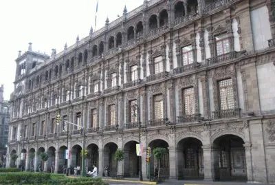 FaraÃ³n