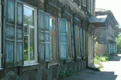 FaraÃ³n jigsaw puzzle