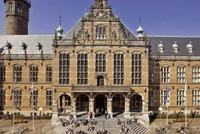 FaraÃ³n jigsaw puzzle