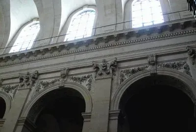 FaraÃ³n jigsaw puzzle