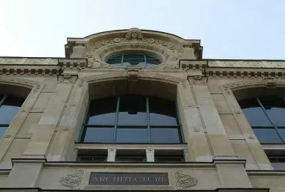 FaraÃ³n jigsaw puzzle