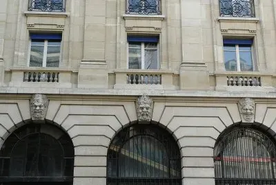 FaraÃ³n jigsaw puzzle