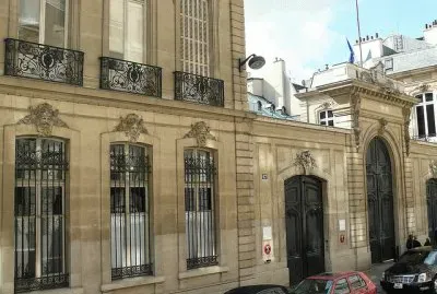 פאזל של FaraÃ³n