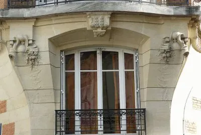 פאזל של FaraÃ³n