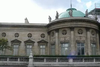 FaraÃ³n jigsaw puzzle