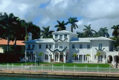 FaraÃ³n jigsaw puzzle