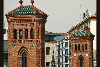 FaraÃ³n