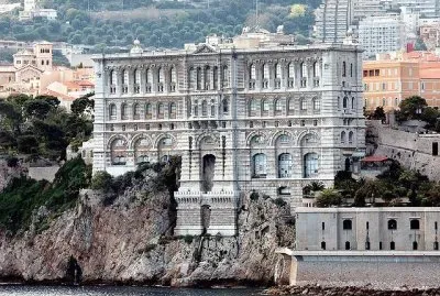 FaraÃ³n