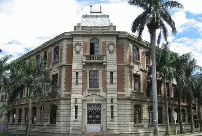 FaraÃ³n