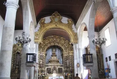 FaraÃ³n