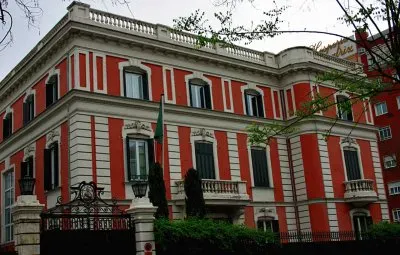 FaraÃ³n