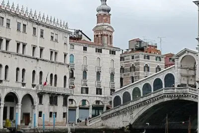 פאזל של FaraÃ³n