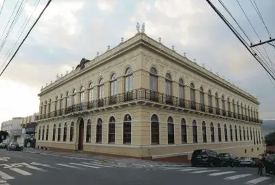 FaraÃ³n