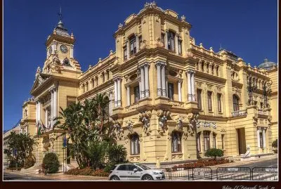 FaraÃ³n