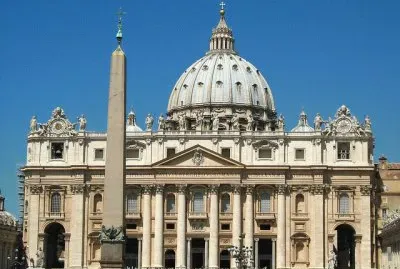 FaraÃ³n jigsaw puzzle