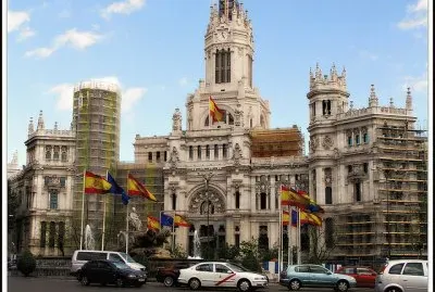 FaraÃ³n