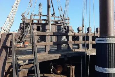 פאזל של FaraÃ³n