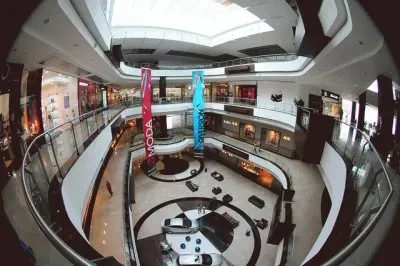 FaraÃ³n jigsaw puzzle