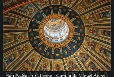 FaraÃ³n jigsaw puzzle