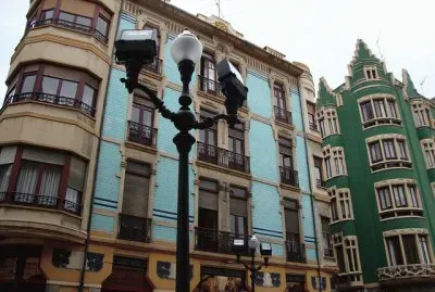 FaraÃ³n