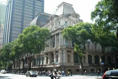 FaraÃ³n