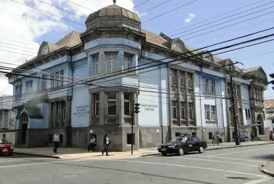 FaraÃ³n