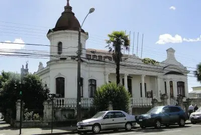 פאזל של FaraÃ³n