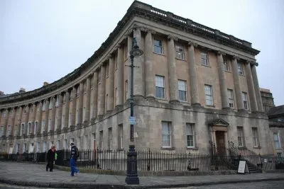 FaraÃ³n jigsaw puzzle