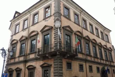 FaraÃ³n