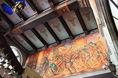 פאזל של FaraÃ³n