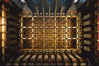 FaraÃ³n jigsaw puzzle