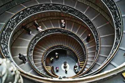 FaraÃ³n jigsaw puzzle