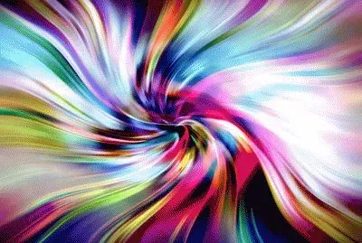 colors