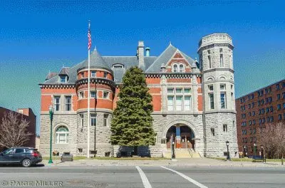 פאזל של FaraÃ³n