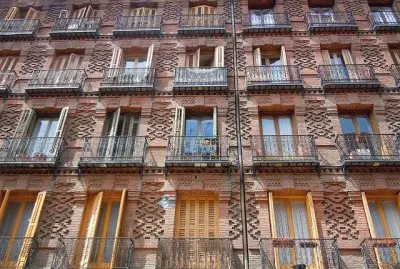 FaraÃ³n jigsaw puzzle