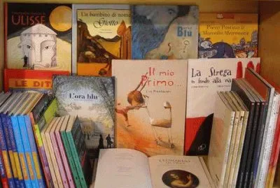 libri