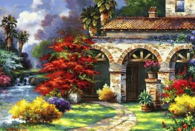 lkmh jigsaw puzzle
