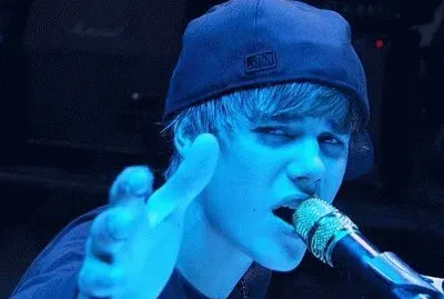justin 