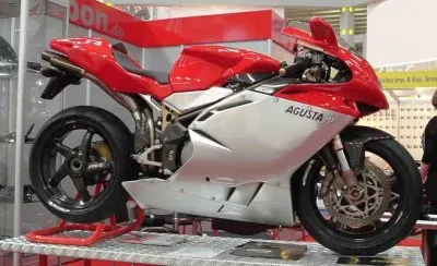 פאזל של FaraÃ³n