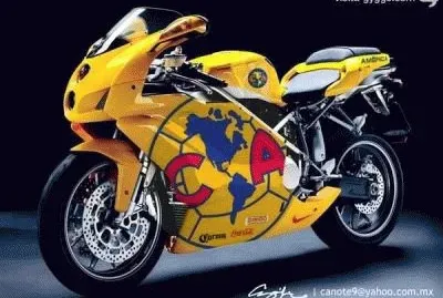 פאזל של FaraÃ³n