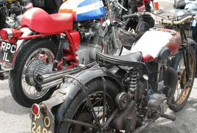 פאזל של FaraÃ³n