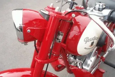 פאזל של FaraÃ³n